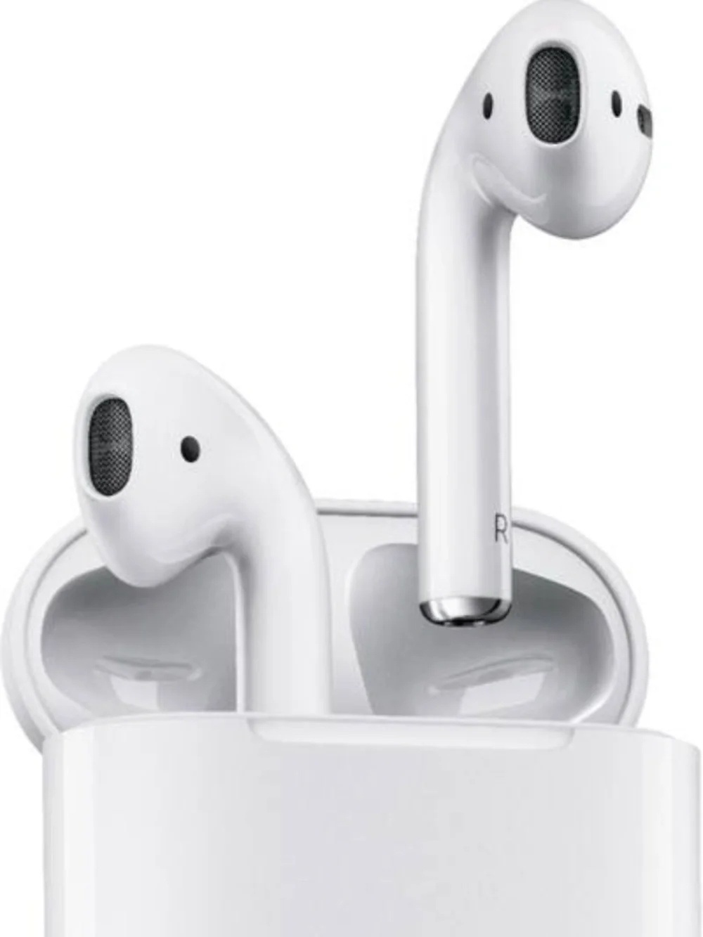 Apple Airpod 2nd Gen